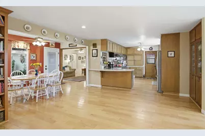 2312 Mable Avenue, Modesto, CA 95357 - Photo 13