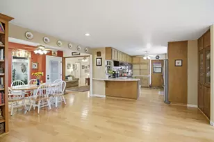 2312 Mable Ave, Modesto, CA 95357 - Photo 13