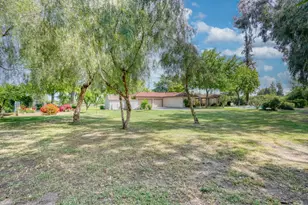 2312 Mable Ave, Modesto, CA 95357 - Photo 49