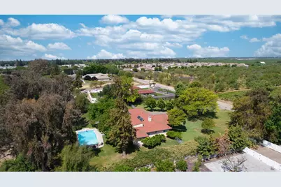 2312 Mable Avenue, Modesto, CA 95357 - Photo 65