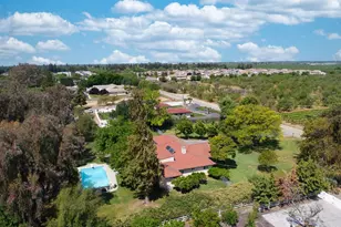 2312 Mable Ave, Modesto, CA 95357 - Photo 65