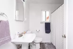 2808 16th Ave, Sacramento, CA 95820 - Photo 17