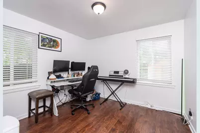 2808 16th Avenue, Sacramento, CA 95820 - Photo 15