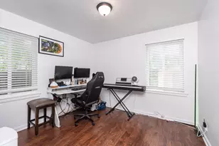 2808 16th Ave, Sacramento, CA 95820 - Photo 15