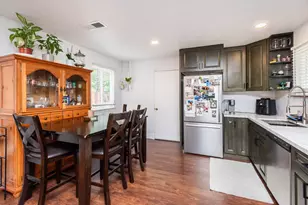 2808 16th Ave, Sacramento, CA 95820 - Photo 13