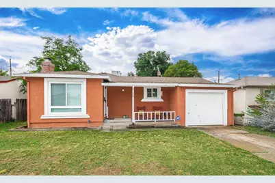2808 16th Avenue, Sacramento, CA 95820 - Photo 1