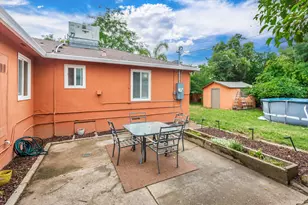 2808 16th Ave, Sacramento, CA 95820 - Photo 23