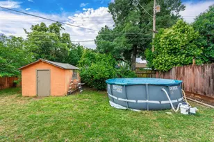 2808 16th Ave, Sacramento, CA 95820 - Photo 27