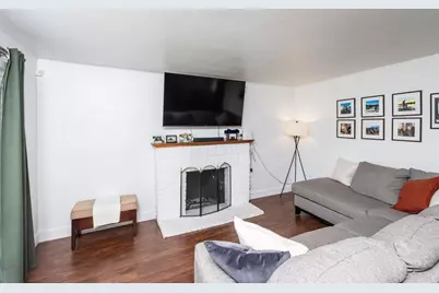 2808 16th Avenue, Sacramento, CA 95820 - Photo 7