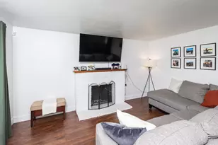 2808 16th Ave, Sacramento, CA 95820 - Photo 7