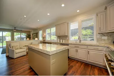 5357 Garlenda Drive, El Dorado Hills, CA 95762 - Photo 7