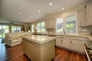 5357 Garlenda Dr, El Dorado Hills, CA 95762 - Photo 7