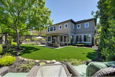 5357 Garlenda Drive, El Dorado Hills, CA 95762 - Photo 3