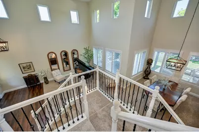 5357 Garlenda Drive, El Dorado Hills, CA 95762 - Photo 45