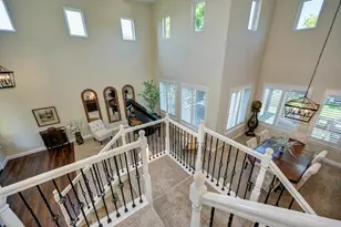 5357 Garlenda Dr, El Dorado Hills, CA 95762 - Photo 45