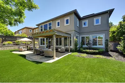 5357 Garlenda Drive, El Dorado Hills, CA 95762 - Photo 51