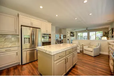 5357 Garlenda Drive, El Dorado Hills, CA 95762 - Photo 11