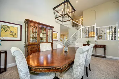 5357 Garlenda Drive, El Dorado Hills, CA 95762 - Photo 27
