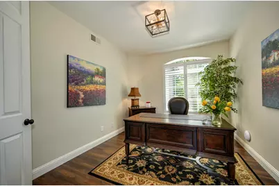 5357 Garlenda Drive, El Dorado Hills, CA 95762 - Photo 29