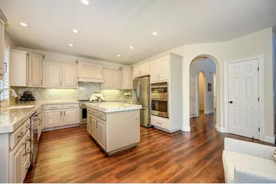 5357 Garlenda Drive, El Dorado Hills, CA 95762 - Photo 13