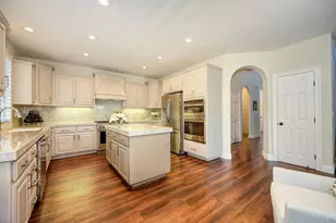 5357 Garlenda Dr, El Dorado Hills, CA 95762 - Photo 13