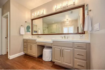 5357 Garlenda Drive, El Dorado Hills, CA 95762 - Photo 35