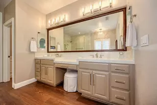 5357 Garlenda Dr, El Dorado Hills, CA 95762 - Photo 35