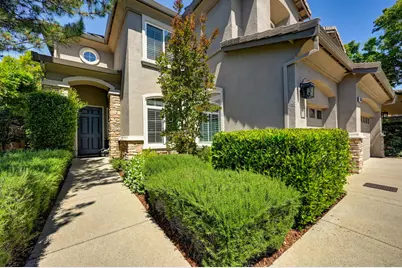 5357 Garlenda Drive, El Dorado Hills, CA 95762 - Photo 53