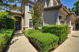 5357 Garlenda Dr, El Dorado Hills, CA 95762 - Photo 53