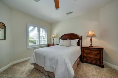 5357 Garlenda Drive, El Dorado Hills, CA 95762 - Photo 39