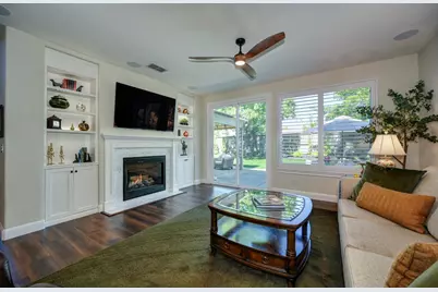 5357 Garlenda Drive, El Dorado Hills, CA 95762 - Photo 17