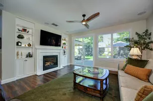 5357 Garlenda Dr, El Dorado Hills, CA 95762 - Photo 17
