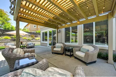 5357 Garlenda Drive, El Dorado Hills, CA 95762 - Photo 19