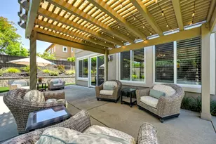 5357 Garlenda Dr, El Dorado Hills, CA 95762 - Photo 19