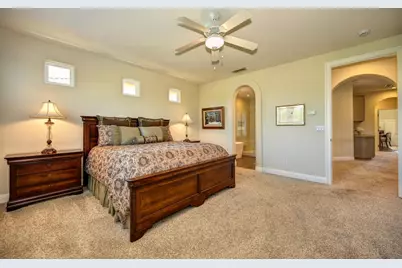 5357 Garlenda Drive, El Dorado Hills, CA 95762 - Photo 33