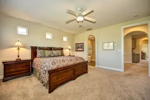 5357 Garlenda Dr, El Dorado Hills, CA 95762 - Photo 33