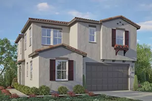 3014 Grn Mdw Ln, Lathrop, CA 95330 - Photo 3