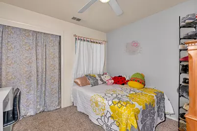 725 McKinley Street, Los Banos, CA 93635 - Photo 25