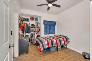 725 McKinley St, Los Banos, CA 93635 - Photo 11