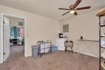 725 McKinley Street, Los Banos, CA 93635 - Photo 31