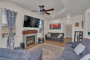 725 McKinley St, Los Banos, CA 93635 - Photo 21