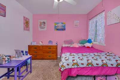 725 McKinley Street, Los Banos, CA 93635 - Photo 29
