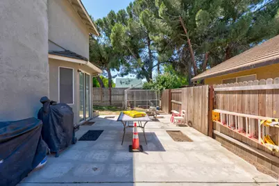 725 McKinley Street, Los Banos, CA 93635 - Photo 41