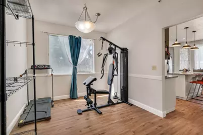 725 McKinley Street, Los Banos, CA 93635 - Photo 15
