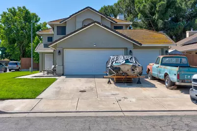 725 McKinley Street, Los Banos, CA 93635 - Photo 5