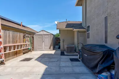 725 McKinley Street, Los Banos, CA 93635 - Photo 39