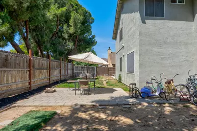 725 McKinley Street, Los Banos, CA 93635 - Photo 47
