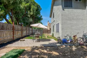 725 McKinley St, Los Banos, CA 93635 - Photo 47