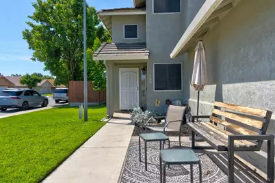 725 McKinley Street, Los Banos, CA 93635 - Photo 7