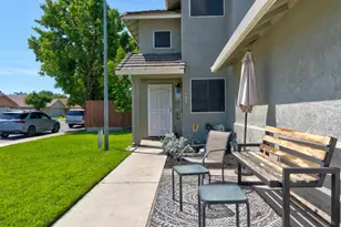 725 McKinley St, Los Banos, CA 93635 - Photo 7